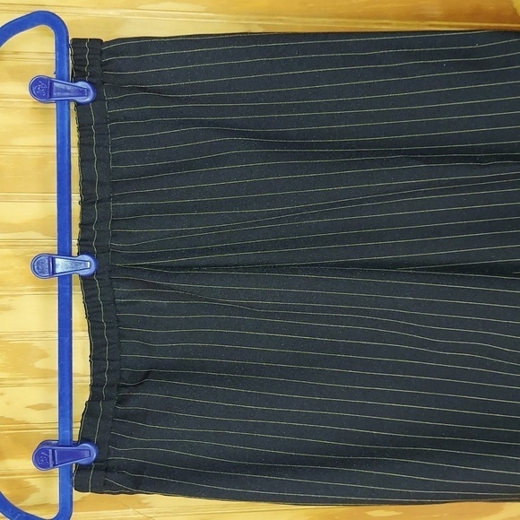 Sweet Suit - Picture 12 of 14